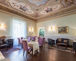Hotel-in-vendita-Firenze-centro-sala (3)