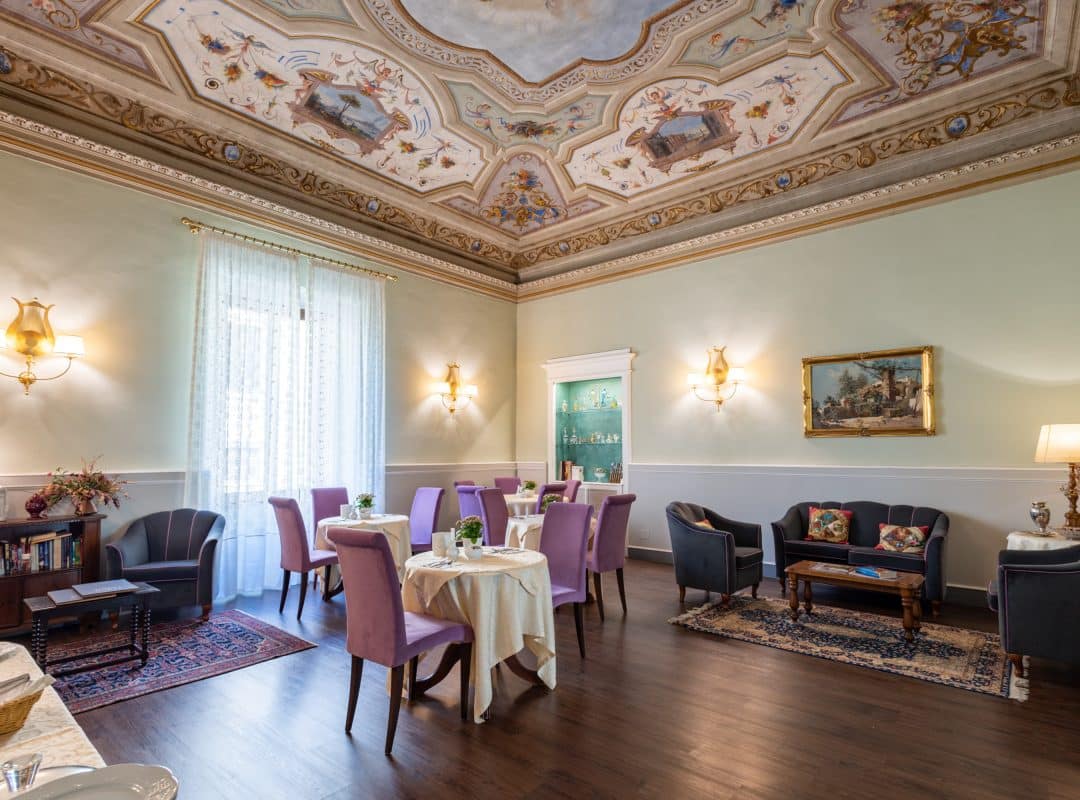Hotel-in-vendita-Firenze-centro-sala (3)
