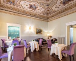 Hotel-in-vendita-Firenze-centro-sala (4)