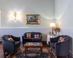 Hotel-in-vendita-Firenze-centro-sala (5)
