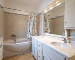 Villa-affitto-forte-dei-marmi-bagno (2)