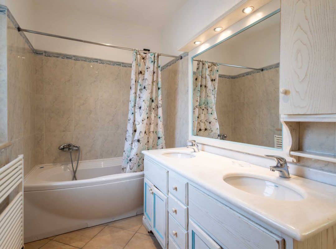 Villa-affitto-forte-dei-marmi-bagno (2)