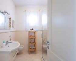 Villa-affitto-forte dei marmi-bagno (4)