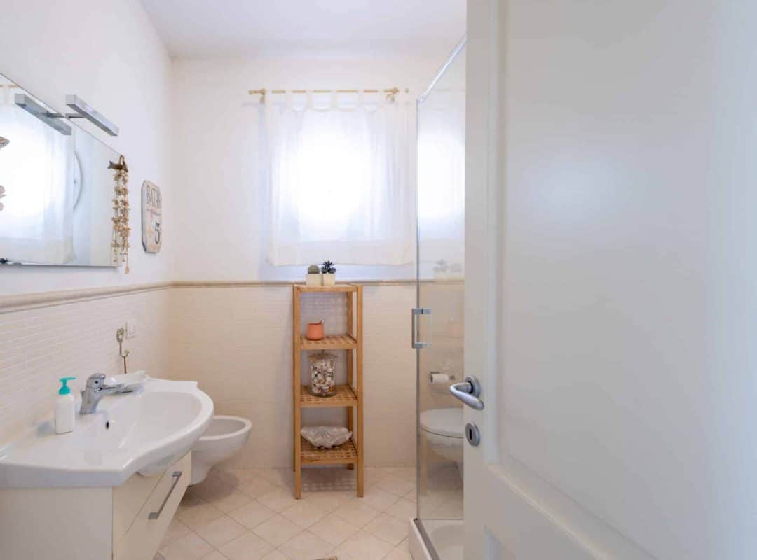 Villa-affitto-forte dei marmi-bagno (4)