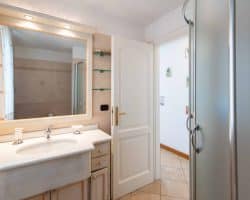 Villa-affitto-forte-dei-marmi-bagno (4)