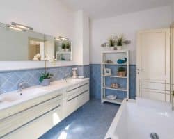 Villa-affitto-forte dei marmi-bagno (5)