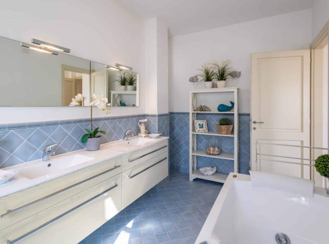 Villa-affitto-forte dei marmi-bagno (5)
