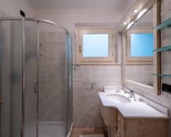 Villa-affitto-forte-dei-marmi-bagno (5)