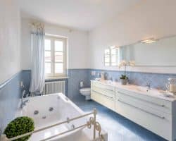 Villa-affitto-forte dei marmi-bagno (7)