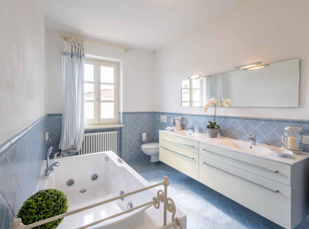Villa-affitto-forte dei marmi-bagno (7)