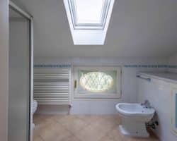 Villa-affitto-forte-dei-marmi-bagno