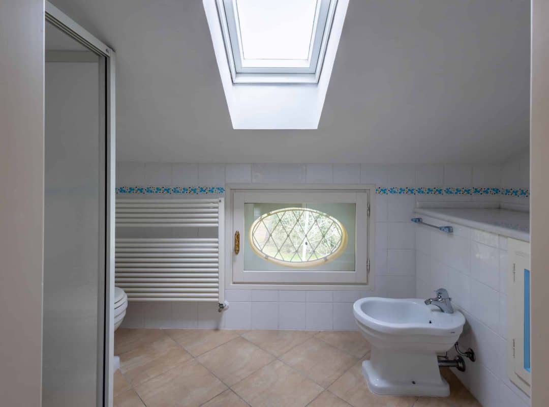 Villa-affitto-forte-dei-marmi-bagno