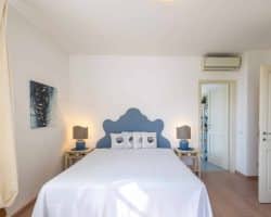 Villa-affitto-forte dei marmi-camera (10)