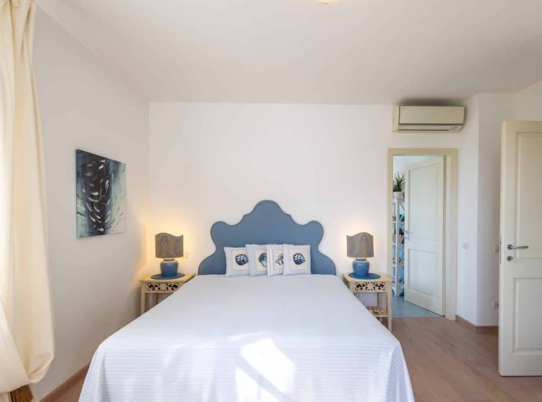 Villa-affitto-forte dei marmi-camera (10)