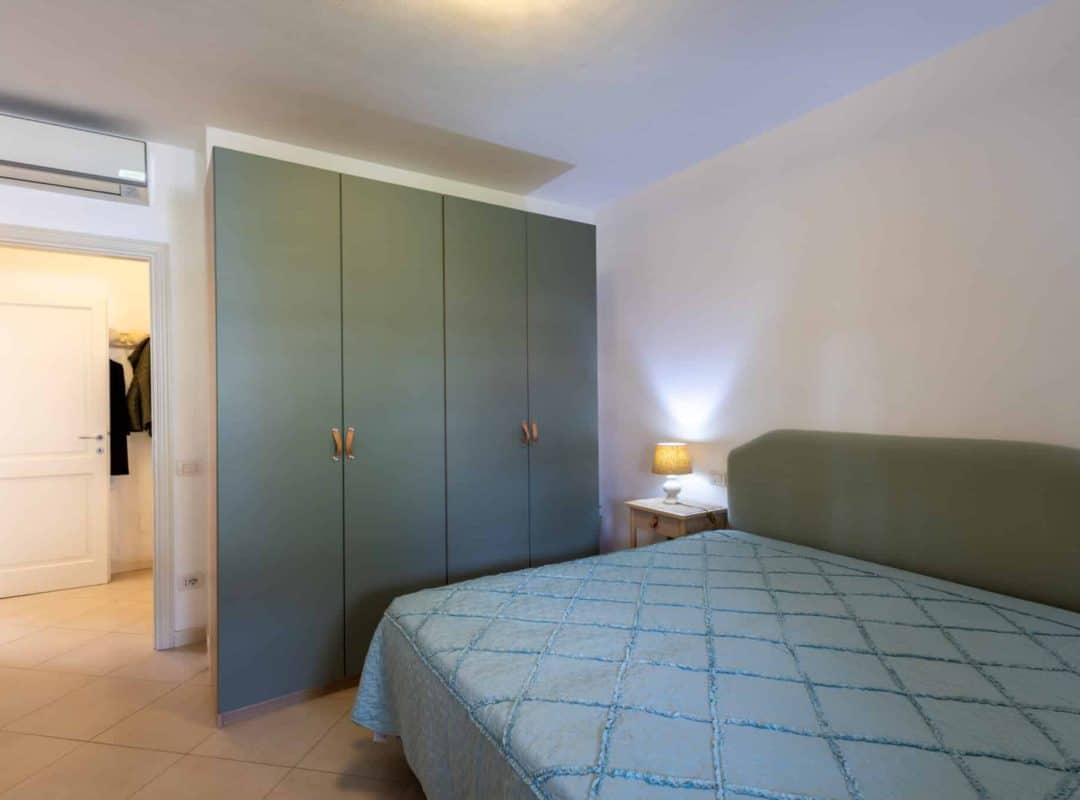 Villa-affitto-forte dei marmi-camera (2)