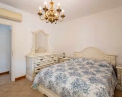 Villa-affitto-forte-dei-marmi-camera (2)