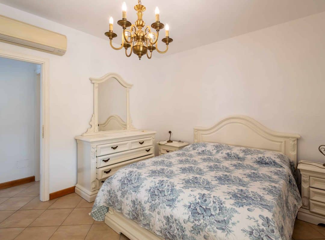 Villa-affitto-forte-dei-marmi-camera (2)