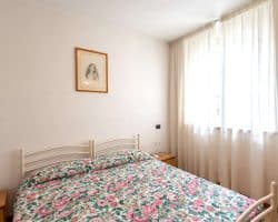 Villa-affitto-forte-dei-marmi-camera (3)