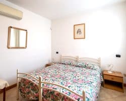Villa-affitto-forte-dei-marmi-camera (4)
