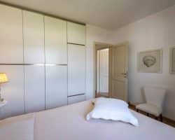 Villa-affitto-forte dei marmi-camera (5)