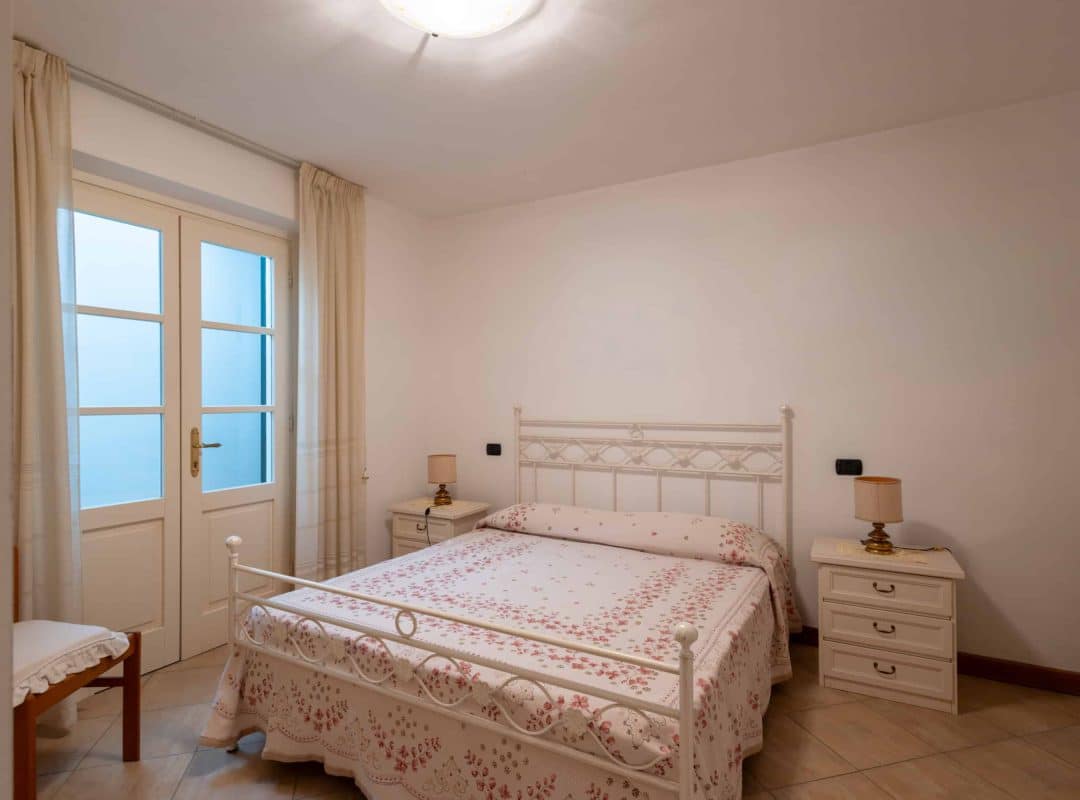 Villa-affitto-forte-dei-marmi-camera (5)