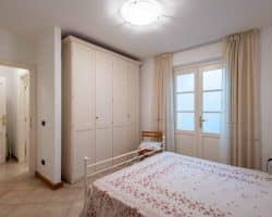 Villa-affitto-forte-dei-marmi-camera (6)