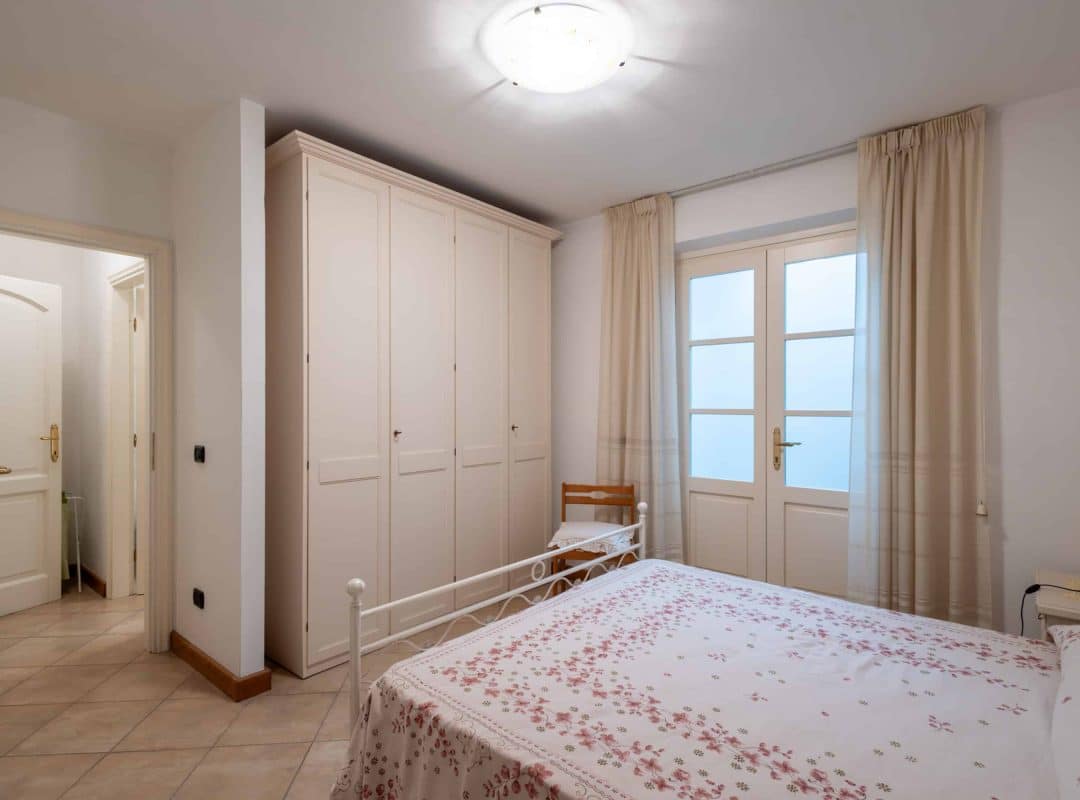 Villa-affitto-forte-dei-marmi-camera (6)