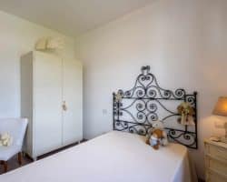 Villa-affitto-forte dei marmi-camera (7)