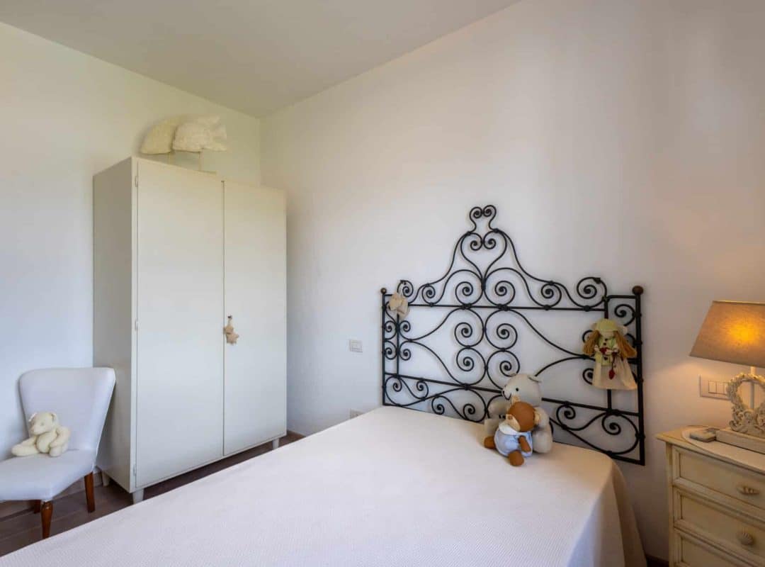 Villa-affitto-forte dei marmi-camera (7)