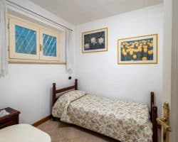 Villa-affitto-forte-dei-marmi-camera (7)