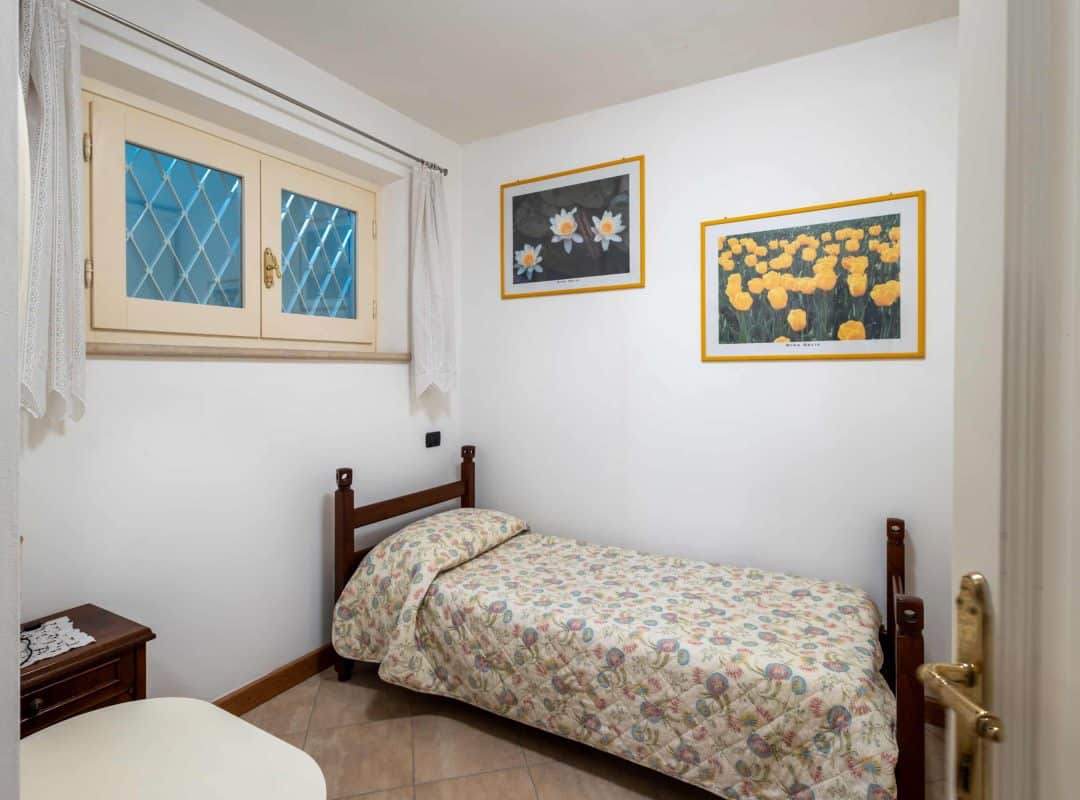 Villa-affitto-forte-dei-marmi-camera (7)