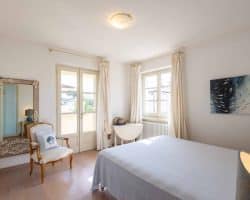 Villa-affitto-forte dei marmi-camera (8)
