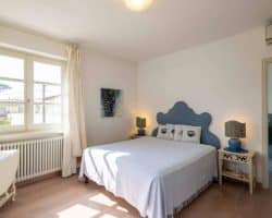 Villa-affitto-forte dei marmi-camera (9)