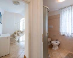 Villa-affitto-forte-dei-marmi-disimpegno
