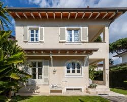 Villa-affitto-forte dei marmi-esterno (2)