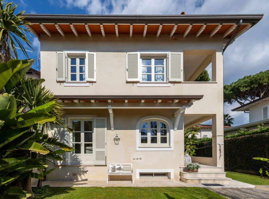 Villa-affitto-forte dei marmi-esterno (2)