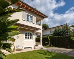 Villa-affitto-forte dei marmi-esterno (3)