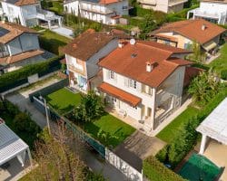 Villa-affitto-forte dei marmi-esterno (4) - Modificata