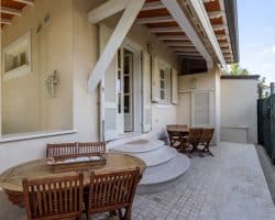 Villa-affitto-forte dei marmi-esterno (6)