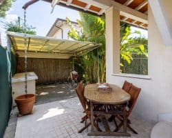Villa-affitto-forte dei marmi-esterno (7)