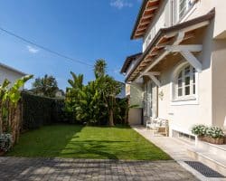 Villa-affitto-forte dei marmi-giardino (2)
