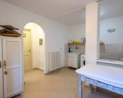 Villa-affitto-forte dei marmi-taverna