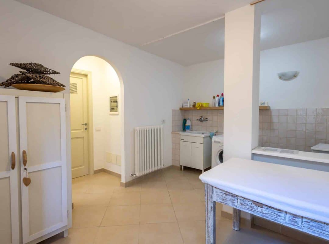 Villa-affitto-forte dei marmi-taverna