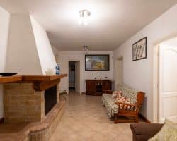 Villa-affitto-forte-dei-marmi-taverna (2)