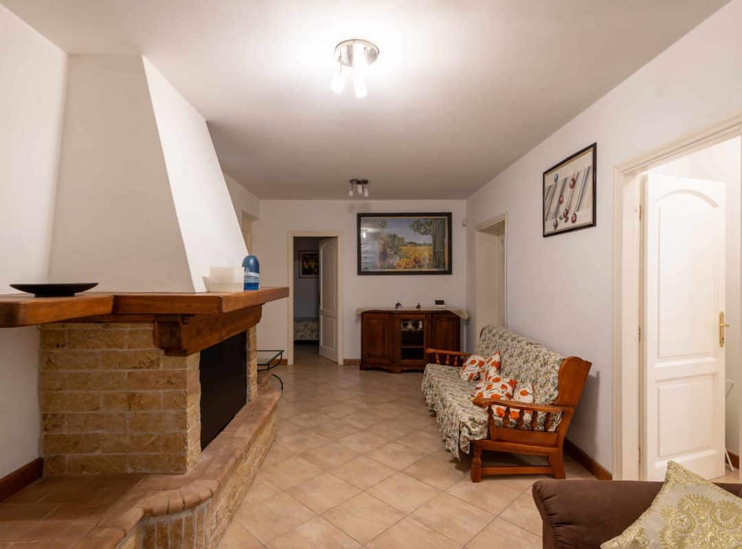 Villa-affitto-forte-dei-marmi-taverna (2)