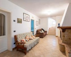 Villa-affitto-forte-dei-marmi-taverna
