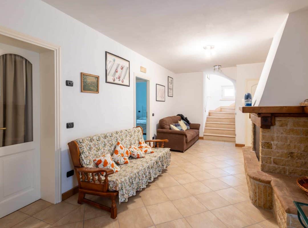 Villa-affitto-forte-dei-marmi-taverna