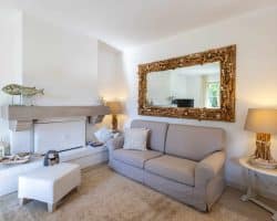 Villa-affitto-forte dei marmi-zona giorno (2)