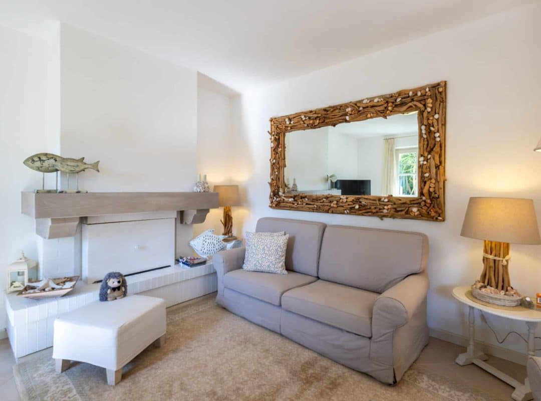 Villa-affitto-forte dei marmi-zona giorno (2)