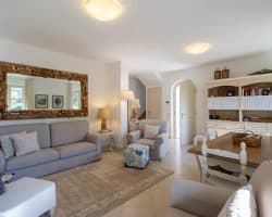Villa-affitto-forte dei marmi-zona giorno (4)